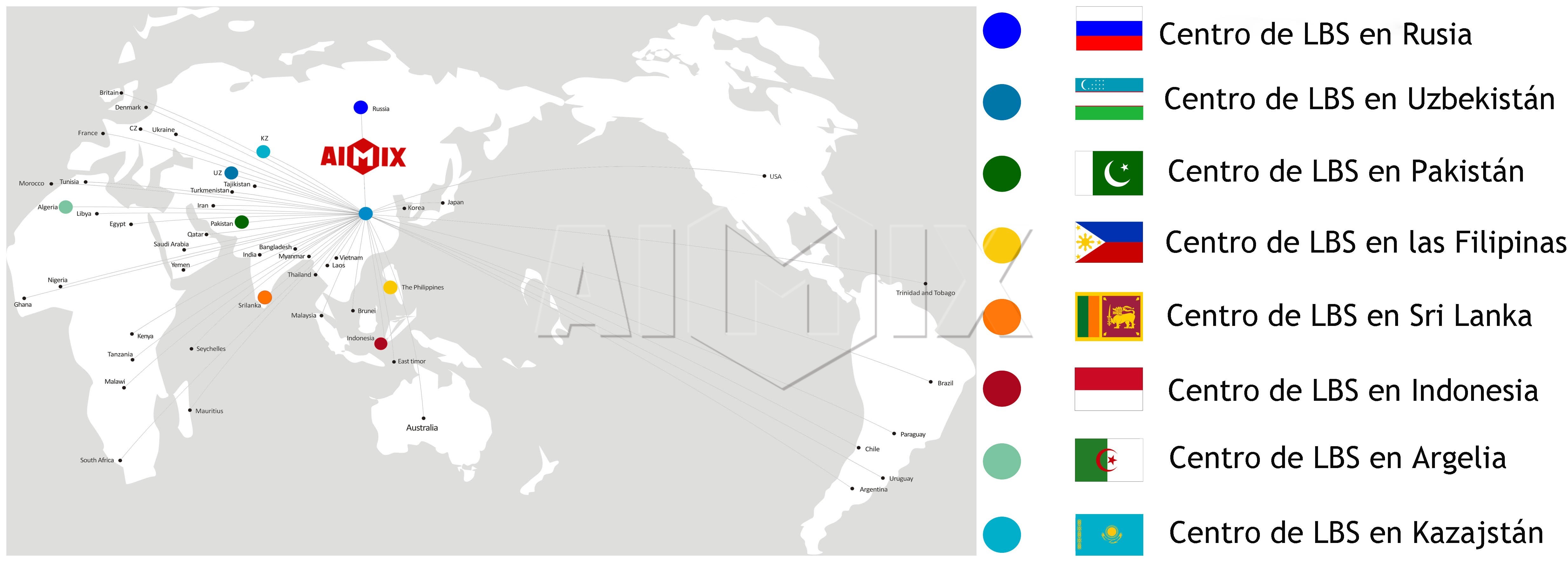 Mapa-De-AIMIX-Grupo